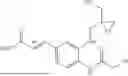 Fig. 477 - ARYL ETHER-SUBSTITUTED HETEROCYCLIC COMPOUNDS AS GLP1R AGONISTS