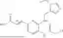 Fig. 478 - ARYL ETHER-SUBSTITUTED HETEROCYCLIC COMPOUNDS AS GLP1R AGONISTS
