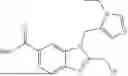 Fig. 479 - ARYL ETHER-SUBSTITUTED HETEROCYCLIC COMPOUNDS AS GLP1R AGONISTS