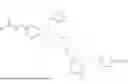 Fig. 48 - ARYL ETHER-SUBSTITUTED HETEROCYCLIC COMPOUNDS AS GLP1R AGONISTS