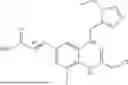 Fig. 480 - ARYL ETHER-SUBSTITUTED HETEROCYCLIC COMPOUNDS AS GLP1R AGONISTS