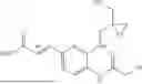Fig. 481 - ARYL ETHER-SUBSTITUTED HETEROCYCLIC COMPOUNDS AS GLP1R AGONISTS