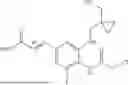 Fig. 482 - ARYL ETHER-SUBSTITUTED HETEROCYCLIC COMPOUNDS AS GLP1R AGONISTS
