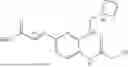 Fig. 483 - ARYL ETHER-SUBSTITUTED HETEROCYCLIC COMPOUNDS AS GLP1R AGONISTS