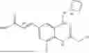 Fig. 484 - ARYL ETHER-SUBSTITUTED HETEROCYCLIC COMPOUNDS AS GLP1R AGONISTS