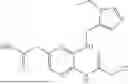Fig. 486 - ARYL ETHER-SUBSTITUTED HETEROCYCLIC COMPOUNDS AS GLP1R AGONISTS