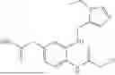 Fig. 487 - ARYL ETHER-SUBSTITUTED HETEROCYCLIC COMPOUNDS AS GLP1R AGONISTS