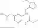 Fig. 488 - ARYL ETHER-SUBSTITUTED HETEROCYCLIC COMPOUNDS AS GLP1R AGONISTS