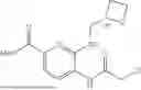 Fig. 489 - ARYL ETHER-SUBSTITUTED HETEROCYCLIC COMPOUNDS AS GLP1R AGONISTS