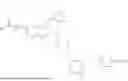 Fig. 49 - ARYL ETHER-SUBSTITUTED HETEROCYCLIC COMPOUNDS AS GLP1R AGONISTS