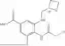 Fig. 490 - ARYL ETHER-SUBSTITUTED HETEROCYCLIC COMPOUNDS AS GLP1R AGONISTS