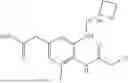 Fig. 491 - ARYL ETHER-SUBSTITUTED HETEROCYCLIC COMPOUNDS AS GLP1R AGONISTS