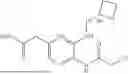 Fig. 492 - ARYL ETHER-SUBSTITUTED HETEROCYCLIC COMPOUNDS AS GLP1R AGONISTS