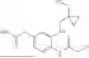 Fig. 493 - ARYL ETHER-SUBSTITUTED HETEROCYCLIC COMPOUNDS AS GLP1R AGONISTS
