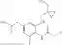 Fig. 494 - ARYL ETHER-SUBSTITUTED HETEROCYCLIC COMPOUNDS AS GLP1R AGONISTS