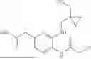 Fig. 495 - ARYL ETHER-SUBSTITUTED HETEROCYCLIC COMPOUNDS AS GLP1R AGONISTS