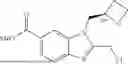 Fig. 496 - ARYL ETHER-SUBSTITUTED HETEROCYCLIC COMPOUNDS AS GLP1R AGONISTS