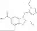 Fig. 497 - ARYL ETHER-SUBSTITUTED HETEROCYCLIC COMPOUNDS AS GLP1R AGONISTS
