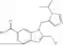 Fig. 498 - ARYL ETHER-SUBSTITUTED HETEROCYCLIC COMPOUNDS AS GLP1R AGONISTS