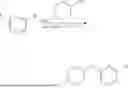 Fig. 499 - ARYL ETHER-SUBSTITUTED HETEROCYCLIC COMPOUNDS AS GLP1R AGONISTS