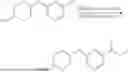Fig. 500 - ARYL ETHER-SUBSTITUTED HETEROCYCLIC COMPOUNDS AS GLP1R AGONISTS