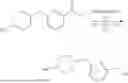 Fig. 501 - ARYL ETHER-SUBSTITUTED HETEROCYCLIC COMPOUNDS AS GLP1R AGONISTS