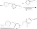 Fig. 502 - ARYL ETHER-SUBSTITUTED HETEROCYCLIC COMPOUNDS AS GLP1R AGONISTS