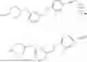 Fig. 503 - ARYL ETHER-SUBSTITUTED HETEROCYCLIC COMPOUNDS AS GLP1R AGONISTS