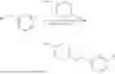 Fig. 504 - ARYL ETHER-SUBSTITUTED HETEROCYCLIC COMPOUNDS AS GLP1R AGONISTS