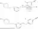 Fig. 505 - ARYL ETHER-SUBSTITUTED HETEROCYCLIC COMPOUNDS AS GLP1R AGONISTS