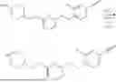 Fig. 506 - ARYL ETHER-SUBSTITUTED HETEROCYCLIC COMPOUNDS AS GLP1R AGONISTS