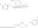Fig. 507 - ARYL ETHER-SUBSTITUTED HETEROCYCLIC COMPOUNDS AS GLP1R AGONISTS