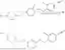 Fig. 508 - ARYL ETHER-SUBSTITUTED HETEROCYCLIC COMPOUNDS AS GLP1R AGONISTS