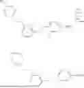 Fig. 509 - ARYL ETHER-SUBSTITUTED HETEROCYCLIC COMPOUNDS AS GLP1R AGONISTS