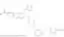 Fig. 51 - ARYL ETHER-SUBSTITUTED HETEROCYCLIC COMPOUNDS AS GLP1R AGONISTS