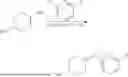 Fig. 510 - ARYL ETHER-SUBSTITUTED HETEROCYCLIC COMPOUNDS AS GLP1R AGONISTS