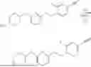Fig. 512 - ARYL ETHER-SUBSTITUTED HETEROCYCLIC COMPOUNDS AS GLP1R AGONISTS