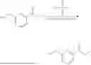 Fig. 513 - ARYL ETHER-SUBSTITUTED HETEROCYCLIC COMPOUNDS AS GLP1R AGONISTS