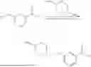 Fig. 514 - ARYL ETHER-SUBSTITUTED HETEROCYCLIC COMPOUNDS AS GLP1R AGONISTS