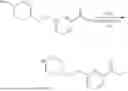 Fig. 515 - ARYL ETHER-SUBSTITUTED HETEROCYCLIC COMPOUNDS AS GLP1R AGONISTS