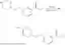 Fig. 516 - ARYL ETHER-SUBSTITUTED HETEROCYCLIC COMPOUNDS AS GLP1R AGONISTS