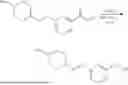 Fig. 517 - ARYL ETHER-SUBSTITUTED HETEROCYCLIC COMPOUNDS AS GLP1R AGONISTS
