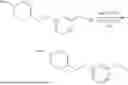 Fig. 518 - ARYL ETHER-SUBSTITUTED HETEROCYCLIC COMPOUNDS AS GLP1R AGONISTS