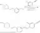 Fig. 519 - ARYL ETHER-SUBSTITUTED HETEROCYCLIC COMPOUNDS AS GLP1R AGONISTS