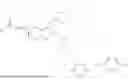 Fig. 52 - ARYL ETHER-SUBSTITUTED HETEROCYCLIC COMPOUNDS AS GLP1R AGONISTS