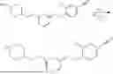 Fig. 520 - ARYL ETHER-SUBSTITUTED HETEROCYCLIC COMPOUNDS AS GLP1R AGONISTS
