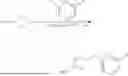 Fig. 521 - ARYL ETHER-SUBSTITUTED HETEROCYCLIC COMPOUNDS AS GLP1R AGONISTS
