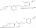 Fig. 522 - ARYL ETHER-SUBSTITUTED HETEROCYCLIC COMPOUNDS AS GLP1R AGONISTS