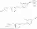 Fig. 523 - ARYL ETHER-SUBSTITUTED HETEROCYCLIC COMPOUNDS AS GLP1R AGONISTS