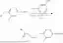 Fig. 524 - ARYL ETHER-SUBSTITUTED HETEROCYCLIC COMPOUNDS AS GLP1R AGONISTS